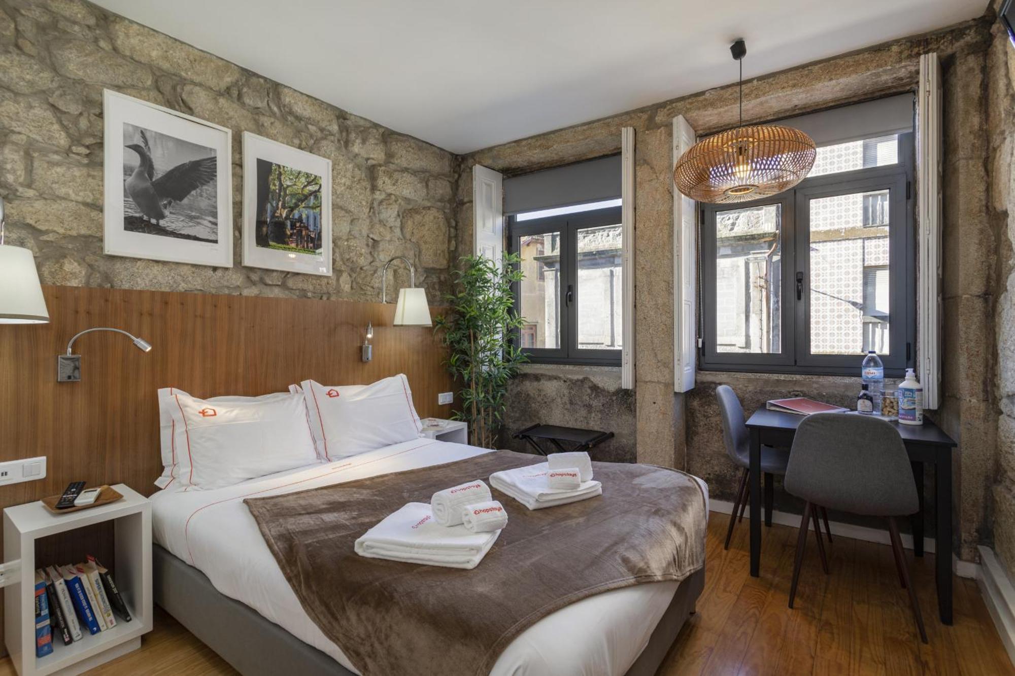 Oporto Gardens - Historical House Apartman Kültér fotó